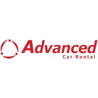 Commercial Vehicle Rental