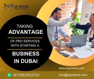 Online Business Start! effective options-call # 0563503402