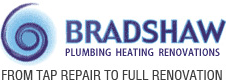 Emergency plumber in  Pickering - Other Other