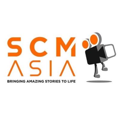 Video Production Company - Kuala Lumpur Other