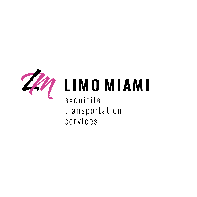 Limo Car Service Miami | Limomiami.net - Mississauga Other