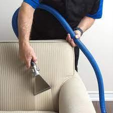 Affordable Upholstery Cleaning in Bulwer | Refresh Your Living Space - Brisbane Professional Services
