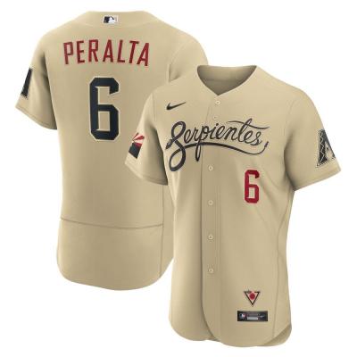 Rep Your Baseball Hero: Officially Licensed MLB Player Jerseys for Every Fan