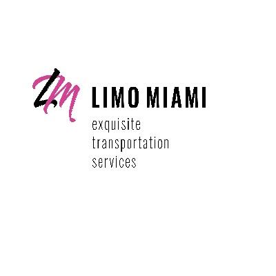 Limo Miami - Other Other