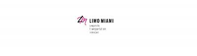 Limo Miami - Other Other