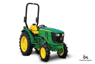 Mini Tractor Price, Models, and Features  - Indore Other