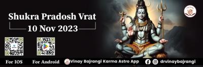 kaal sarp dosh pooja - Delhi Other