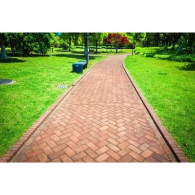 The Best Concrete Driveways Paving - Houston Other