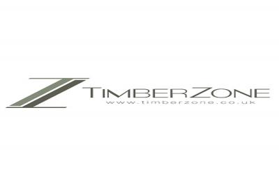 Discover Exquisite Wood Flooring in London at Timberzone - Your Premium Choice
