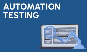 Automation Testing Training Institute in Noida - Delhi Computer