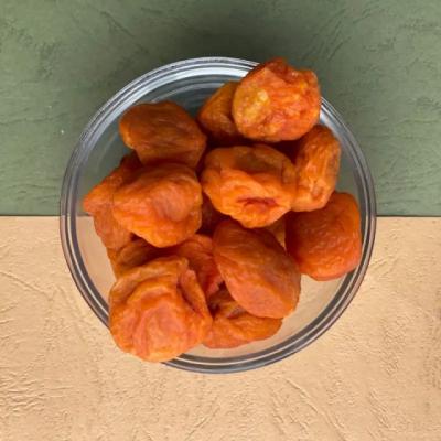 Buy the Best Quality Kashmiri Dried Apricots Online - Ahmedabad Other