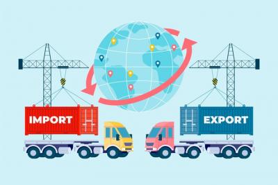 Efficient Software Solutions for Logistics & Transportation - Perth Other