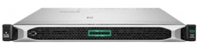 Where can I buy an HP DL360 Server in India?