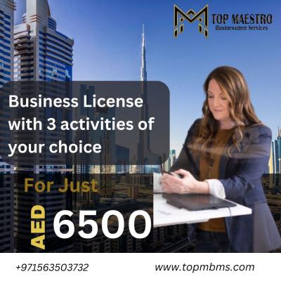 Business start Online! effective options-call #0563503402