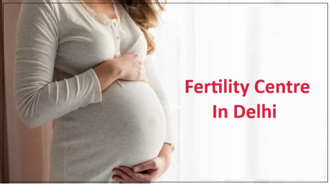 Discover the Best Fertility Centre in Delhi - Delhi Other