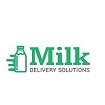 Get the Best Subscription Based Software for your Dairy Business - Mumbai Computer