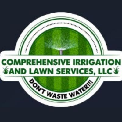 Lawn Fertilization Services - Other Other