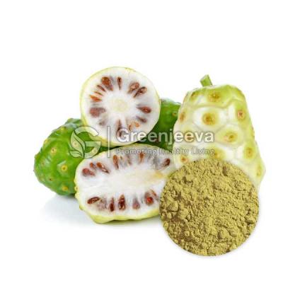 Wholesale Noni Fruit Powder in USA - Other Other