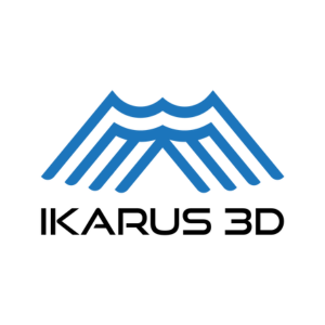 Explore the Future of Product Visualization with Ikarus 3D's Augmented Reality Magic! - Chicago Computer