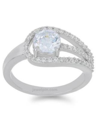 Shop Custom Gemstone jewellery Manufacturers –Jewelpin