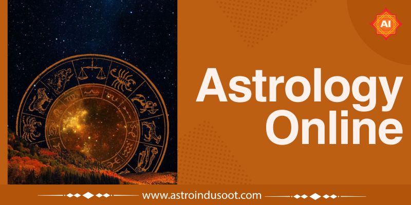 Astrology Online services - Other Other