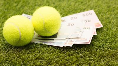 Effective Tennis Betting Tips for Betting Enthusiasts - Bangalore Other