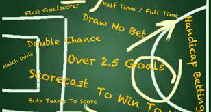Effective Long Term Betting Strategy and Tips - Bangalore Other