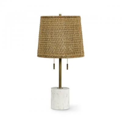 Find Your Perfect Table Lamp Style at Unbeatable Prices from Lighting Reimagined! - Other Home & Garden