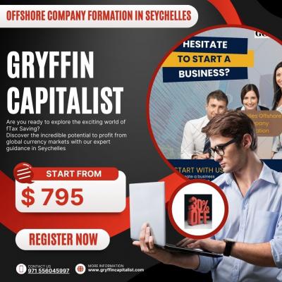 Offshore Company Formation in Seychelles - Durban Other