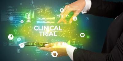 Paid Clinical Trials Thousand Oaks - Los Angeles Other