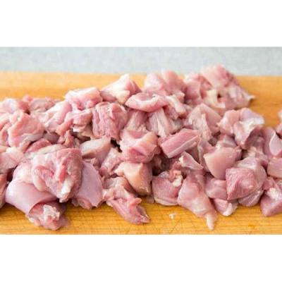 Chicken Cut Piece Rate| gdsmeatmore - Delhi Other