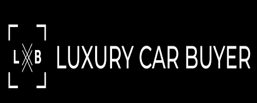 UAE LUXURY CAR BUYER - Dubai Other