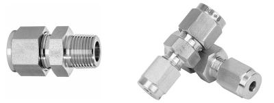 Purchase High Quality Ferrule Fittings at very low price  - Mumbai Other