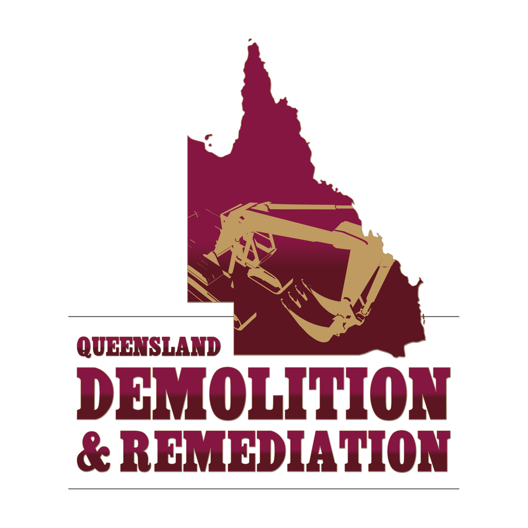 House Demolition Townsville | House Demolition in Townsville - Brisbane Other