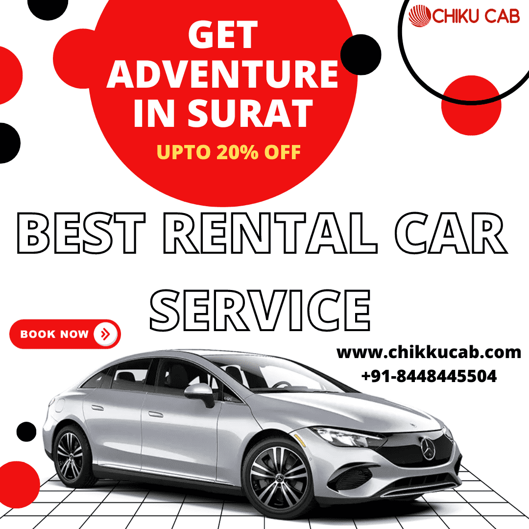 Surat Innova Rentals Your Road to Cheap and Friendly Vacations - Other Other
