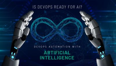 DevOps AI: Revolutionizing Software Development and Operations - Other Other