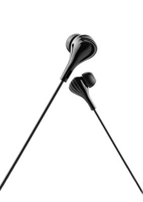 The Soundtrack to Your World: Best Wired Earphones of 2023 - Mumbai Electronics