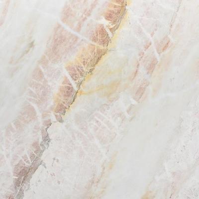 Premium marble price trends in India - Ahmedabad Other