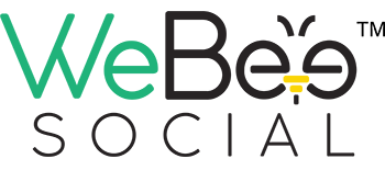 WebeeSocial: Toronto SEO Agency - Boost Your Online Presence - Toronto Professional Services
