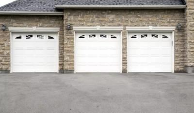 Affordable Garage Door Repairs on Long Island: Quality Guaranteed - New York Maintenance, Repair