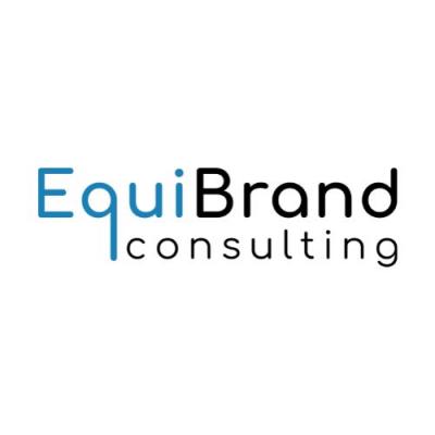 Healthcare Market Research Companies - EquiBrand - Other Other