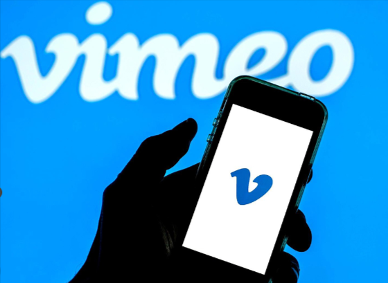 Buy Vimeo Views – High-Quality Views - Phoenix Other