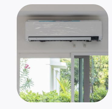    Residential Air Conditioning: The Key to a Comfortable Home - London Maintenance, Repair
