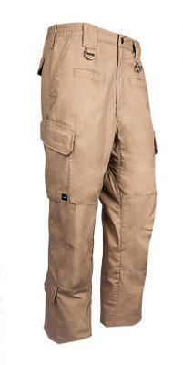 Tactical pants | Lapolicegear.com - San Diego Clothing