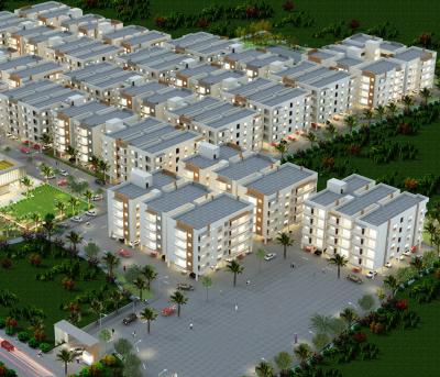 Best Residential Apartment - Bhubaneswar Other