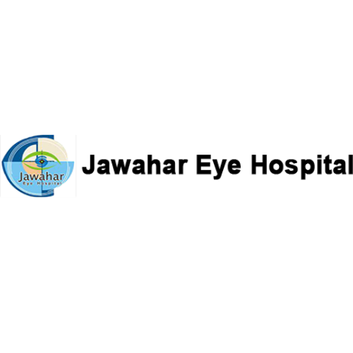 Best Eye Care Hospital in Meerut: Experts in Vision Care  - Meerut Health, Personal Trainer