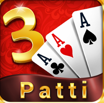 Top Teen Patti Sites in India