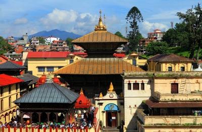 Best Nepal Tour Packages - Delhi Other