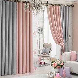 Curtain Suppliers - Faridabad Other