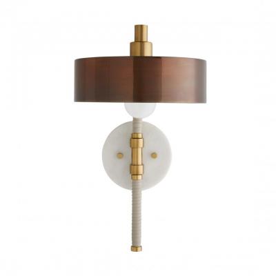 Unveil Exclusive Deals on Arteriors Lighting, Furniture, and Decor at Lighting Reimagined - Other Home & Garden